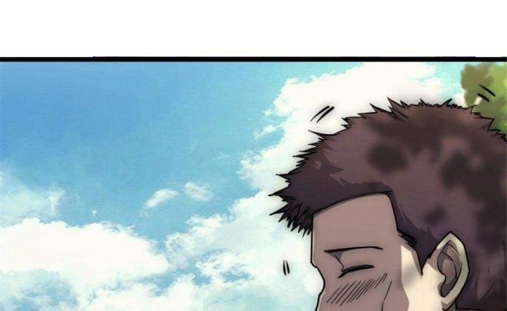 Một Ngày Của Tôi Có 48 Giờ 14 trang 34