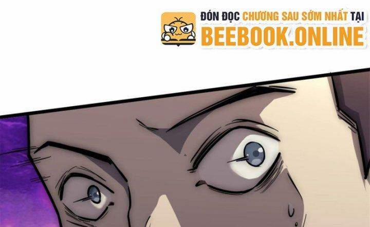 Một Ngày Của Tôi Có 48 Giờ 14 trang 38