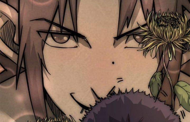 Một Ngày Của Tôi Có 48 Giờ 14 trang 43