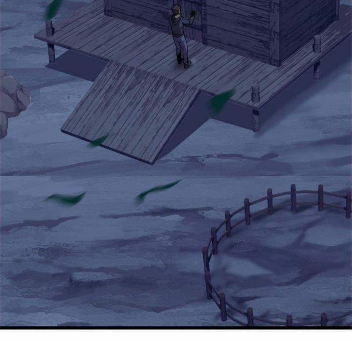 Một Ngày Của Tôi Có 48 Giờ 14 trang 48