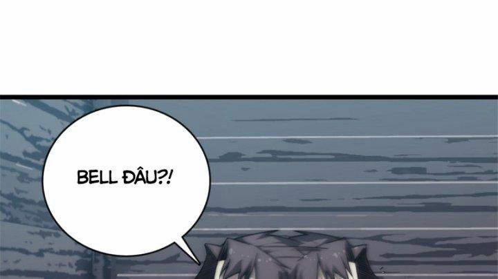 Một Ngày Của Tôi Có 48 Giờ 14 trang 54