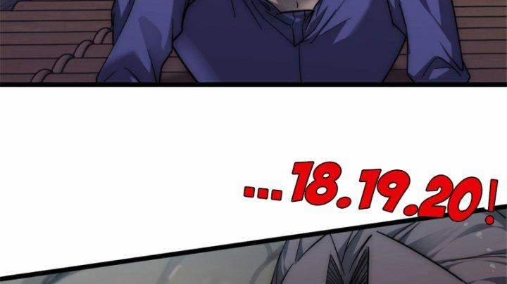 Một Ngày Của Tôi Có 48 Giờ 14 trang 56