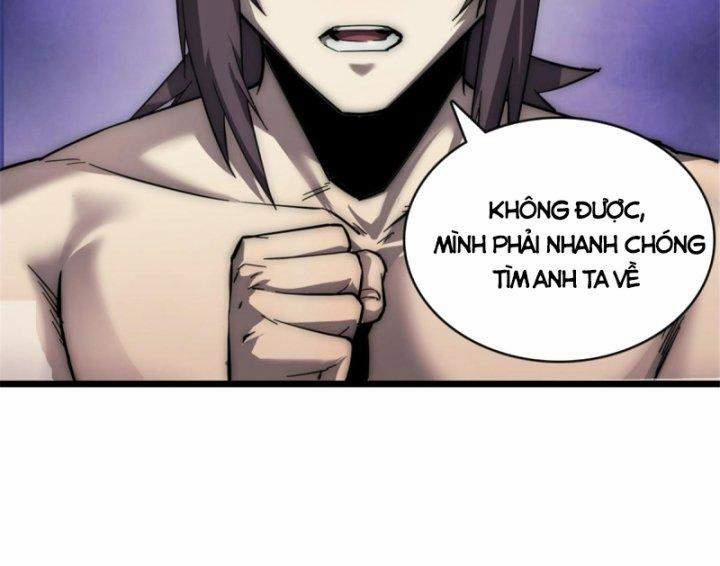 Một Ngày Của Tôi Có 48 Giờ 14 trang 59