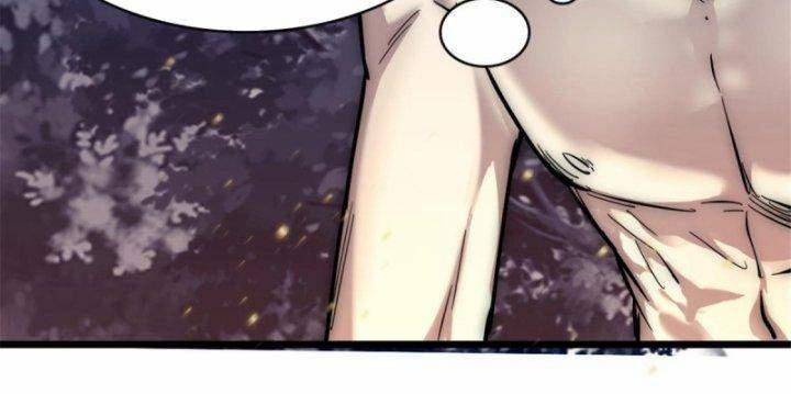 Một Ngày Của Tôi Có 48 Giờ 14 trang 6