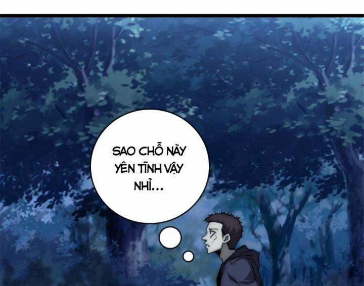 Một Ngày Của Tôi Có 48 Giờ 14 trang 60