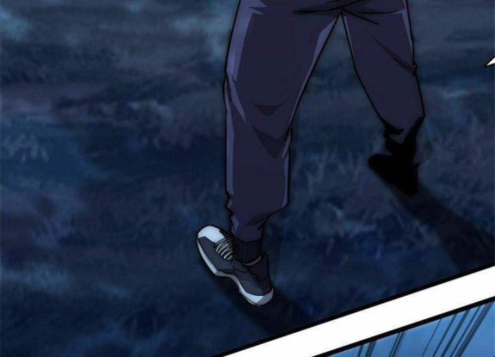 Một Ngày Của Tôi Có 48 Giờ 14 trang 64