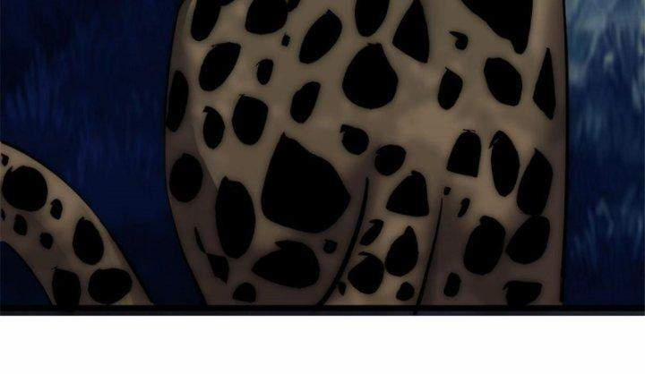 Một Ngày Của Tôi Có 48 Giờ 14 trang 72