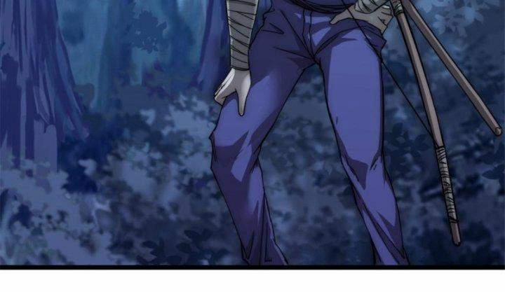 Một Ngày Của Tôi Có 48 Giờ 14 trang 75