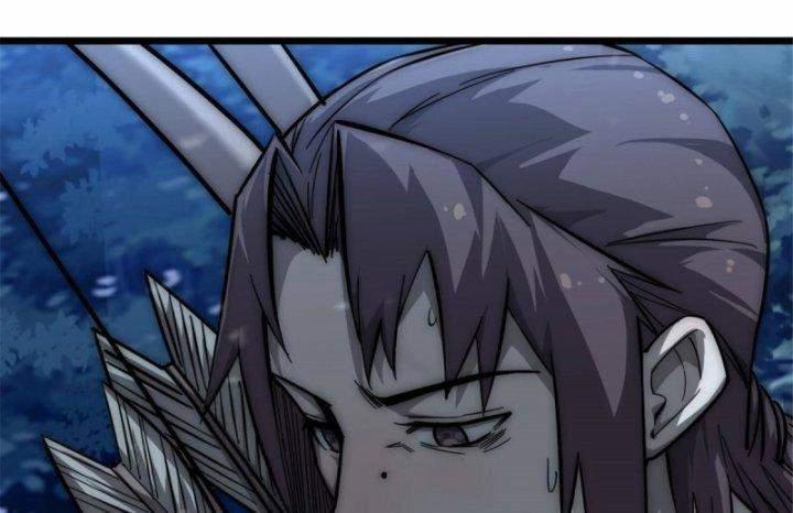 Một Ngày Của Tôi Có 48 Giờ 14 trang 76