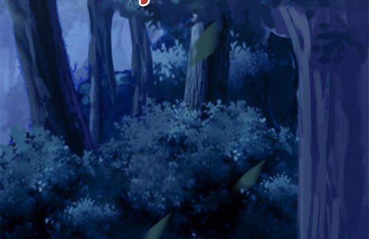 Một Ngày Của Tôi Có 48 Giờ 14 trang 79