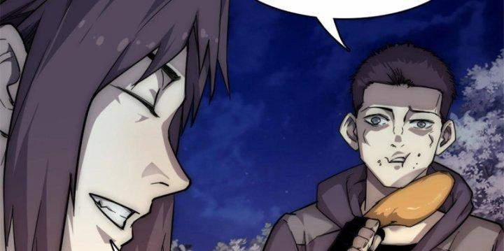 Một Ngày Của Tôi Có 48 Giờ 14 trang 8