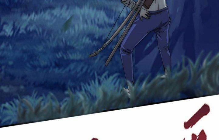 Một Ngày Của Tôi Có 48 Giờ 14 trang 81