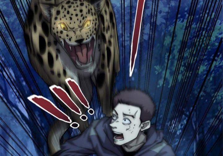 Một Ngày Của Tôi Có 48 Giờ 14 trang 86