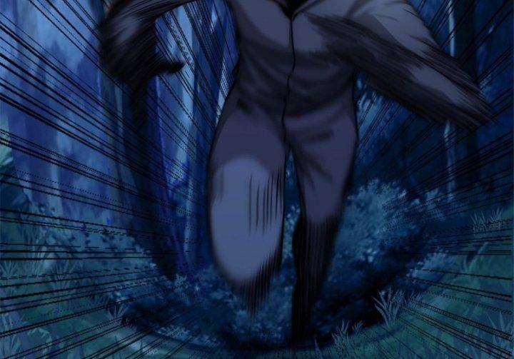 Một Ngày Của Tôi Có 48 Giờ 14 trang 87