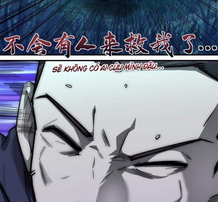 Một Ngày Của Tôi Có 48 Giờ 14 trang 88