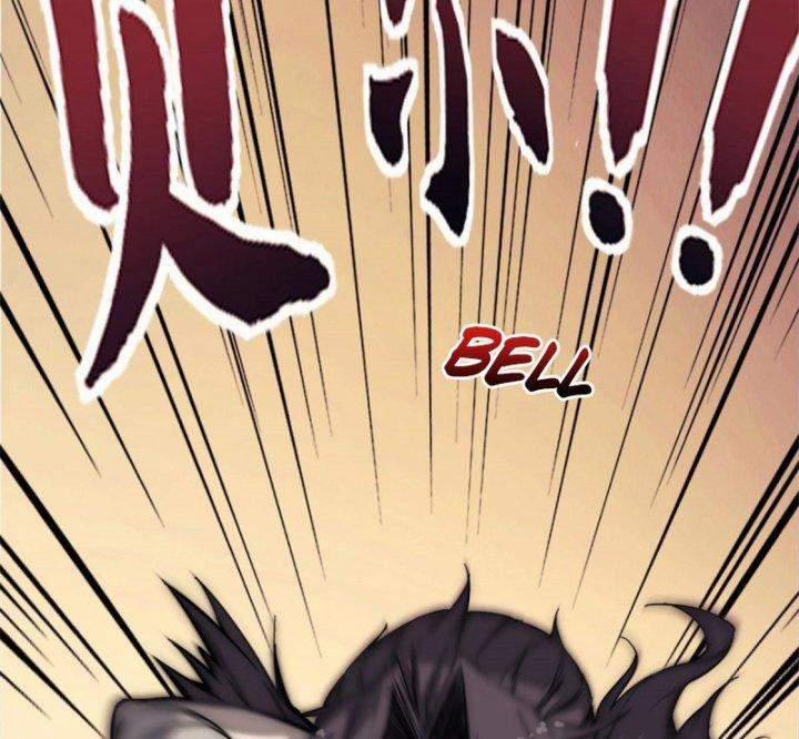 Một Ngày Của Tôi Có 48 Giờ 14 trang 90