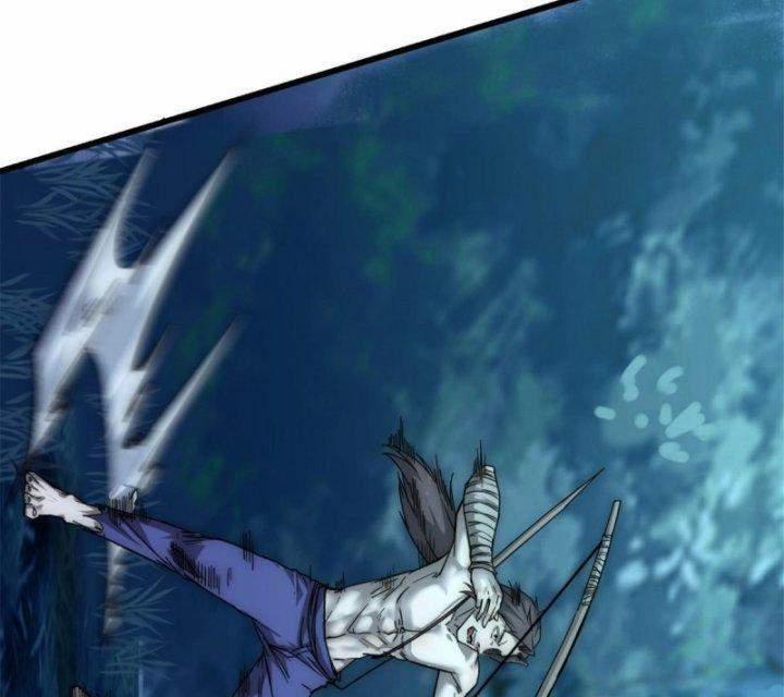 Một Ngày Của Tôi Có 48 Giờ 14 trang 94