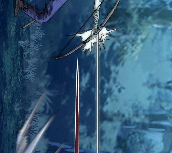 Một Ngày Của Tôi Có 48 Giờ 14 trang 95