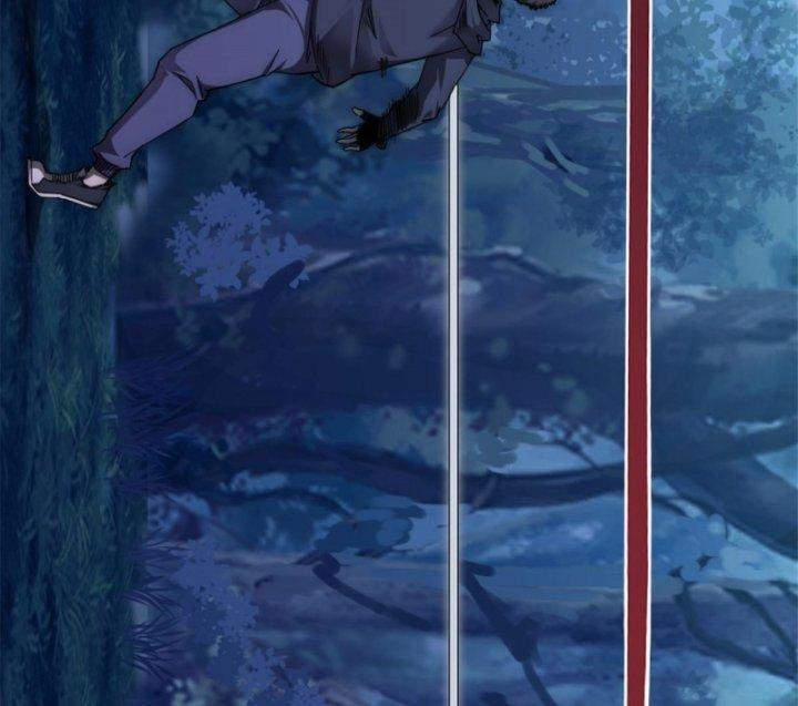 Một Ngày Của Tôi Có 48 Giờ 14 trang 99