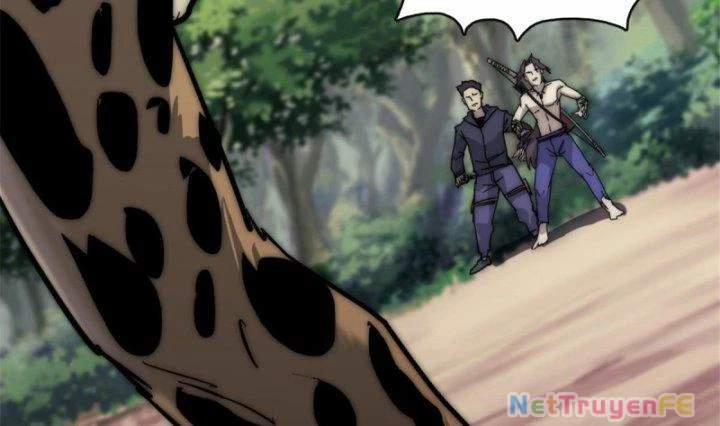 Một Ngày Của Tôi Có 48 Giờ 15 trang 100