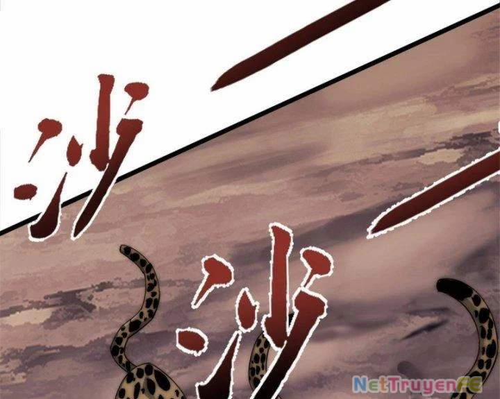 Một Ngày Của Tôi Có 48 Giờ 15 trang 102