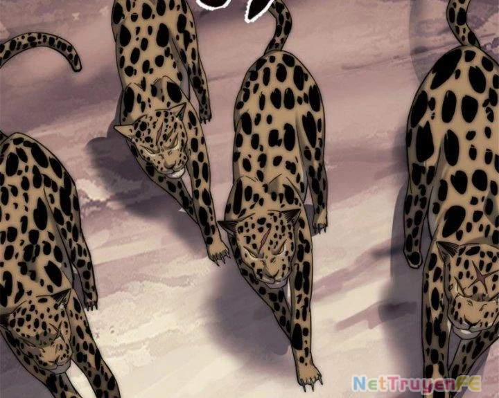 Một Ngày Của Tôi Có 48 Giờ 15 trang 103