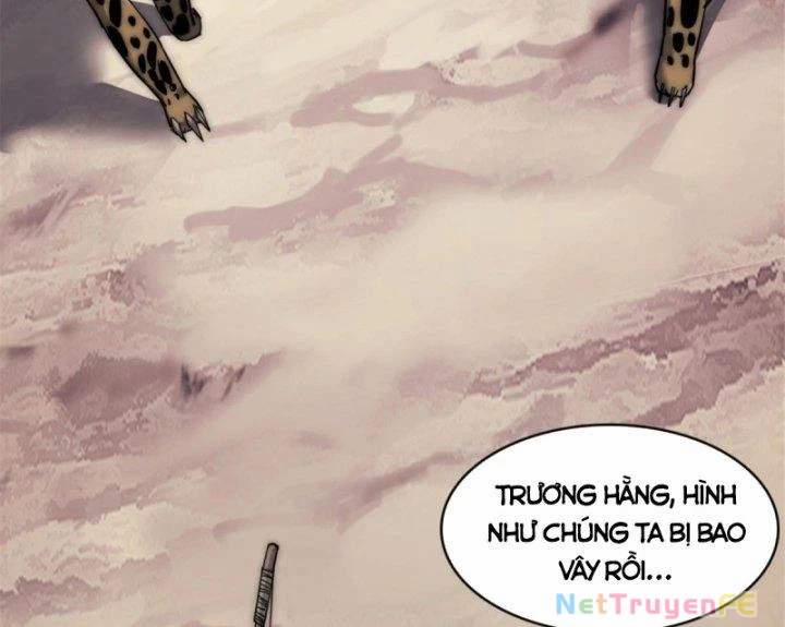 Một Ngày Của Tôi Có 48 Giờ 15 trang 104