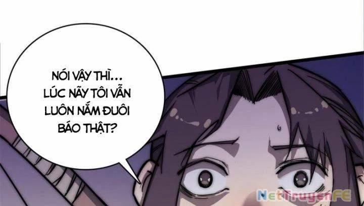 Một Ngày Của Tôi Có 48 Giờ 15 trang 108