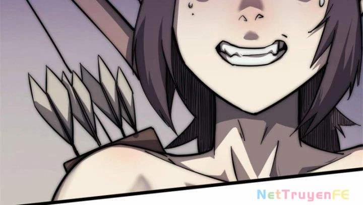 Một Ngày Của Tôi Có 48 Giờ 15 trang 109