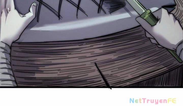 Một Ngày Của Tôi Có 48 Giờ 15 trang 11