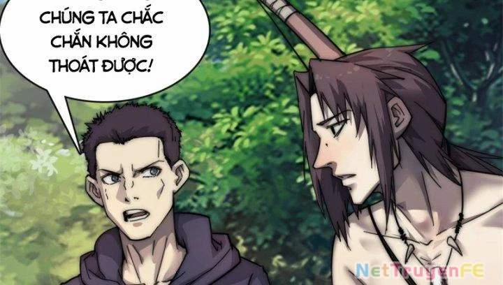 Một Ngày Của Tôi Có 48 Giờ 15 trang 111