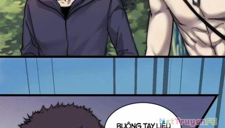 Một Ngày Của Tôi Có 48 Giờ 15 trang 112