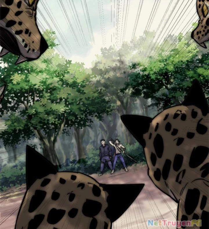 Một Ngày Của Tôi Có 48 Giờ 15 trang 116