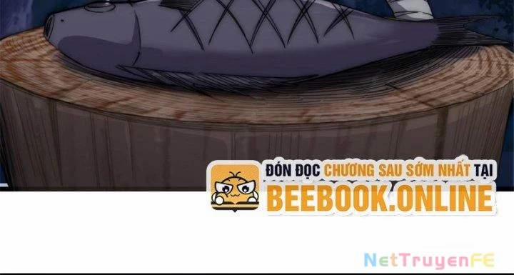 Một Ngày Của Tôi Có 48 Giờ 15 trang 14