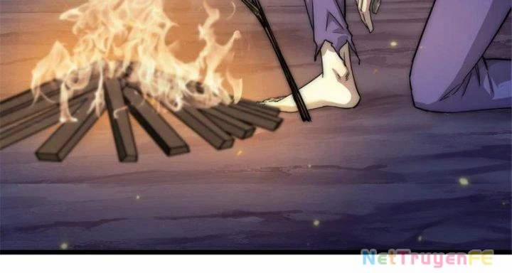 Một Ngày Của Tôi Có 48 Giờ 15 trang 17