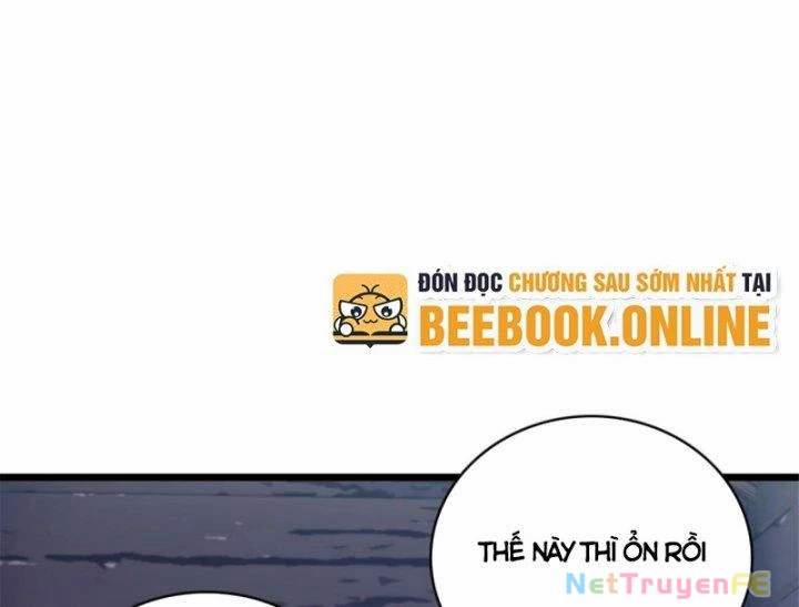 Một Ngày Của Tôi Có 48 Giờ 15 trang 2