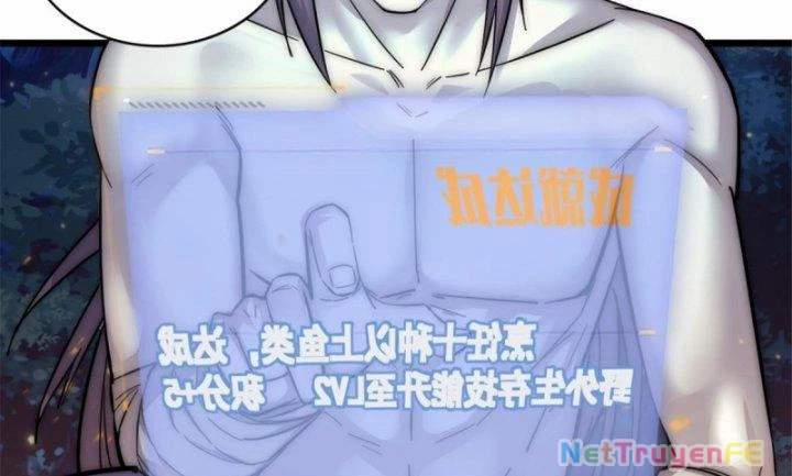 Một Ngày Của Tôi Có 48 Giờ 15 trang 20