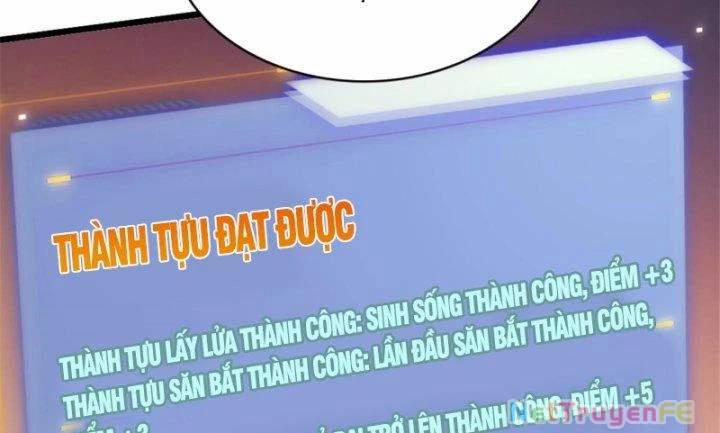 Một Ngày Của Tôi Có 48 Giờ 15 trang 22