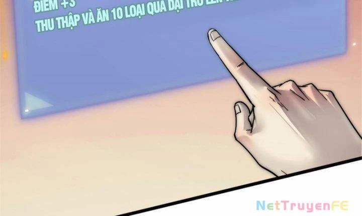 Một Ngày Của Tôi Có 48 Giờ 15 trang 23