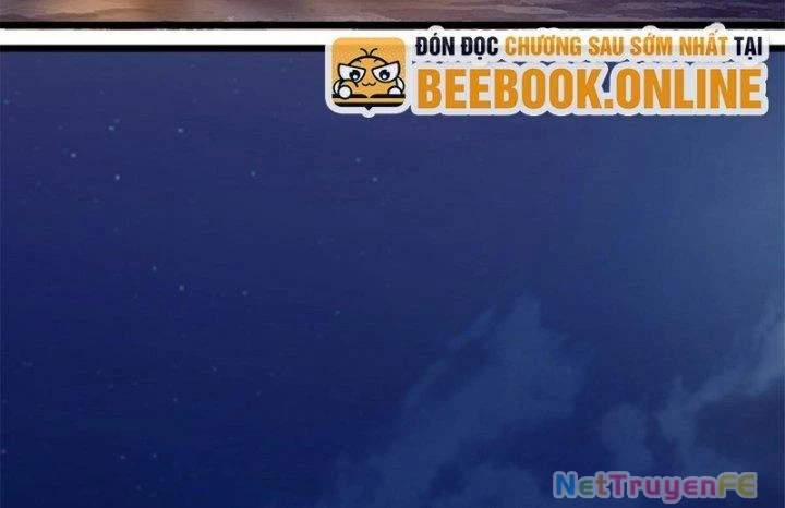 Một Ngày Của Tôi Có 48 Giờ 15 trang 26