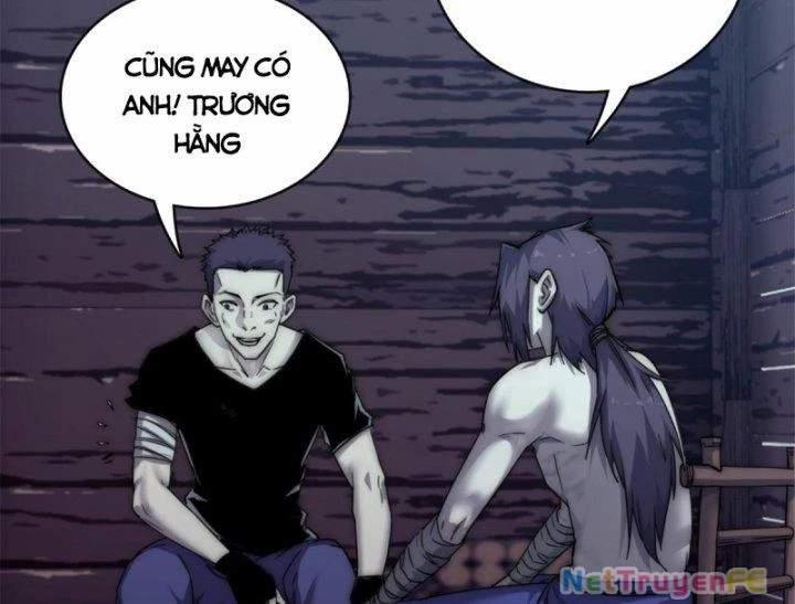 Một Ngày Của Tôi Có 48 Giờ 15 trang 3