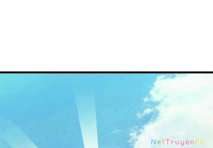 Một Ngày Của Tôi Có 48 Giờ 15 trang 31