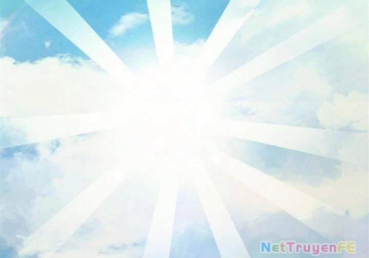 Một Ngày Của Tôi Có 48 Giờ 15 trang 32