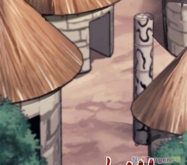 Một Ngày Của Tôi Có 48 Giờ 15 trang 37