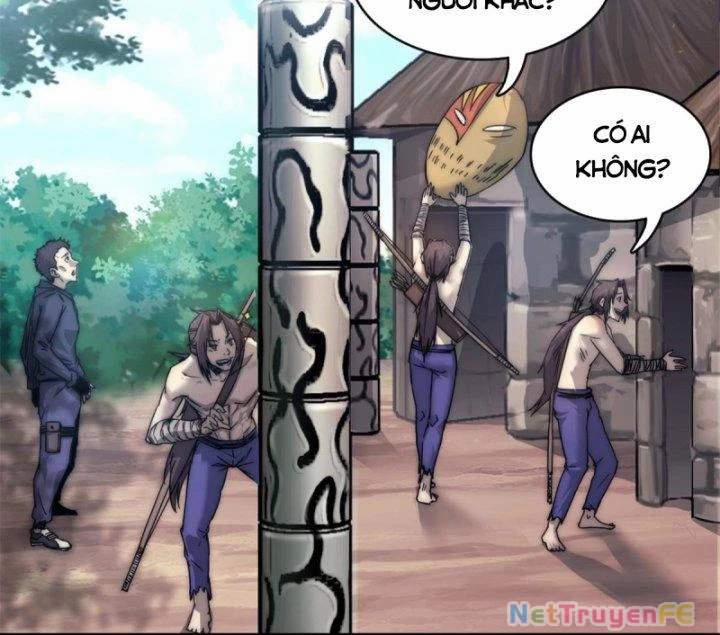 Một Ngày Của Tôi Có 48 Giờ 15 trang 41