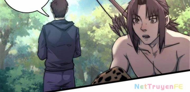 Một Ngày Của Tôi Có 48 Giờ 15 trang 43