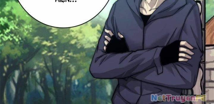 Một Ngày Của Tôi Có 48 Giờ 15 trang 45