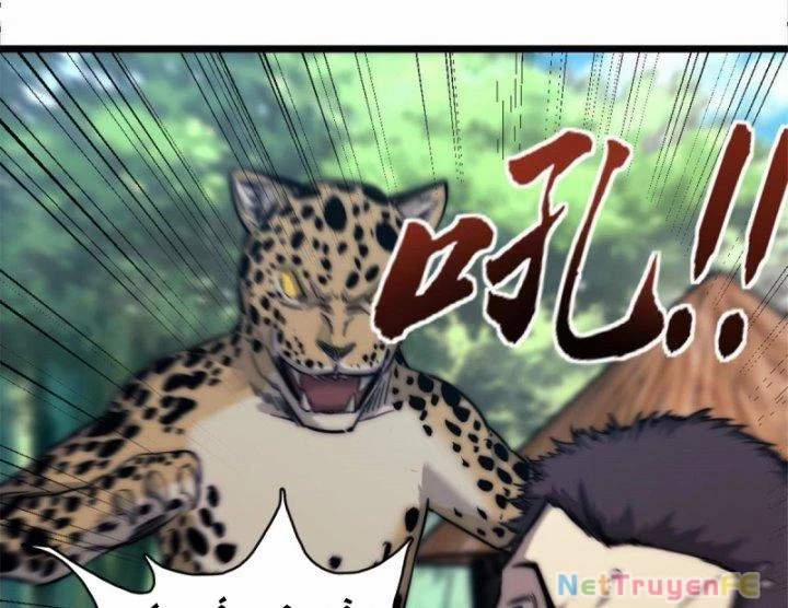 Một Ngày Của Tôi Có 48 Giờ 15 trang 48