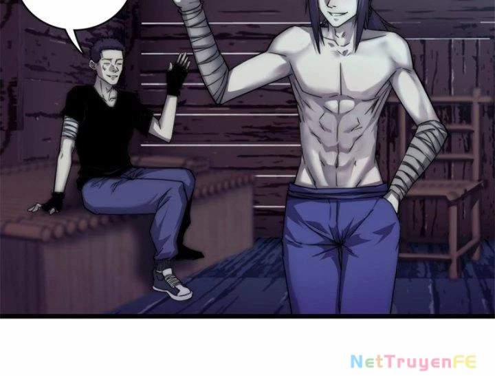 Một Ngày Của Tôi Có 48 Giờ 15 trang 5