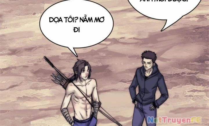 Một Ngày Của Tôi Có 48 Giờ 15 trang 57